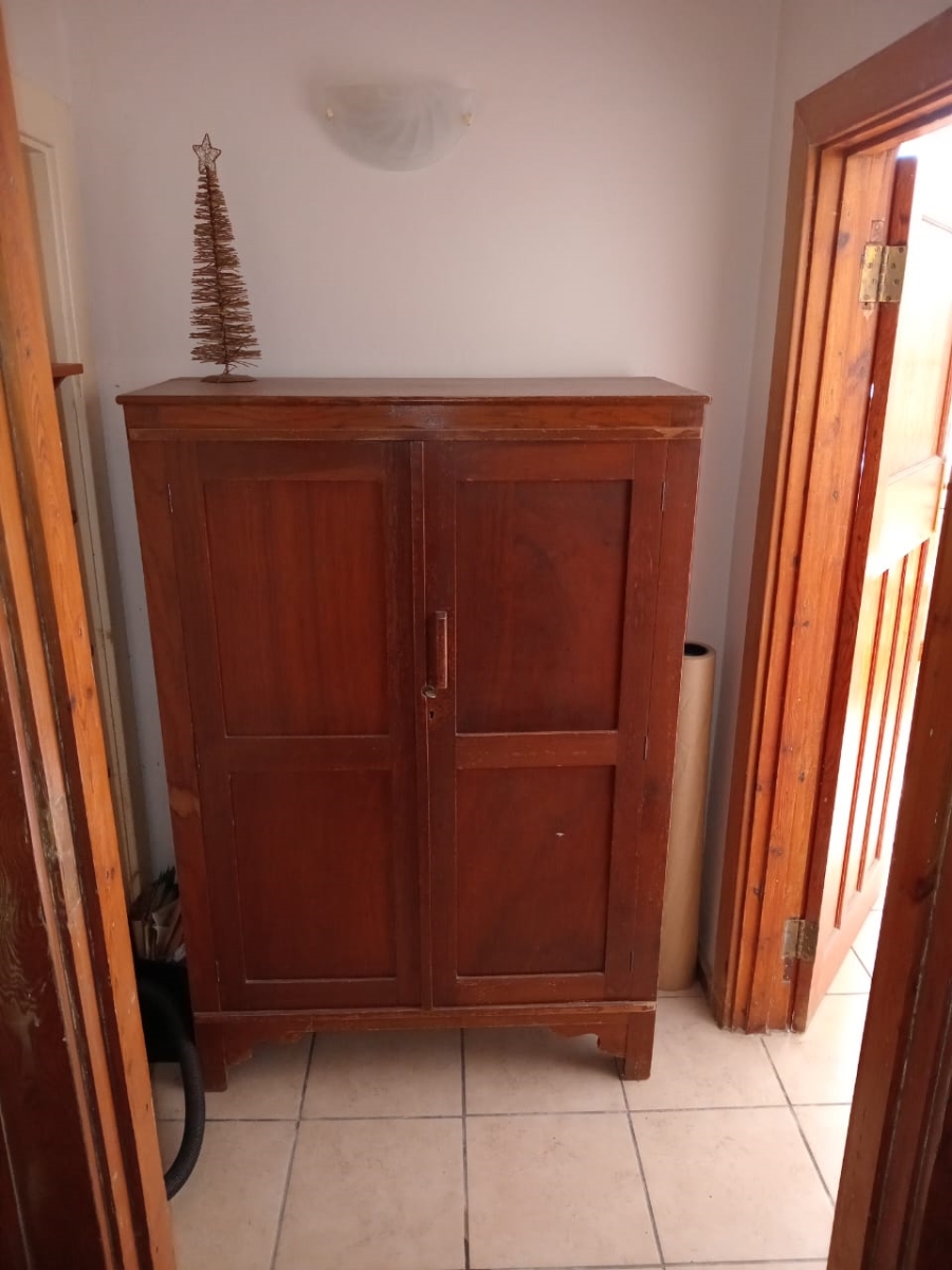 3 Bedroom Property for Sale in Cambridge Eastern Cape